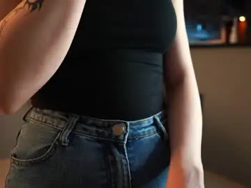 Chaturbate Sex Cam of raymondevendelin