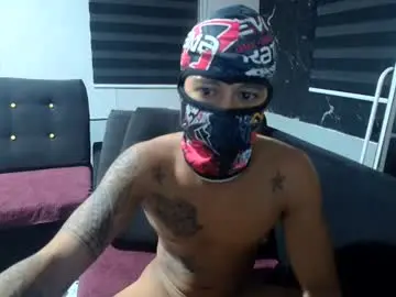Chaturbate Best live sex cam show of rex_asianboy