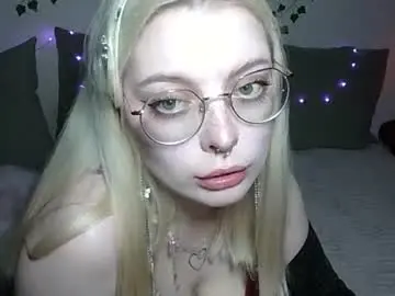 Chaturbate Private Sex Chat of scarletevernight