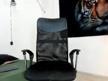 Chaturbate Free Live Porn of sebas_twink_boy