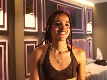 Chaturbate Adult Webcams of selene_mous