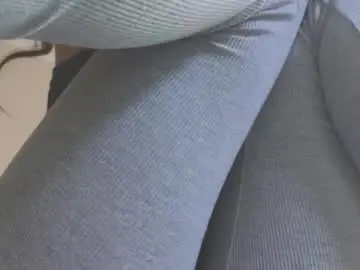 Chaturbate Live Sex of sereta_fin