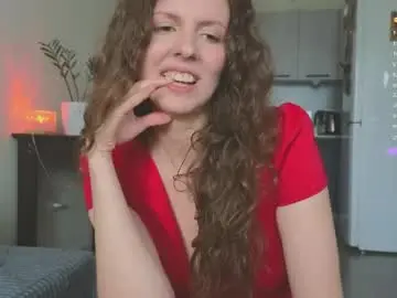 Chaturbate Free Live Porn of sereta_fin