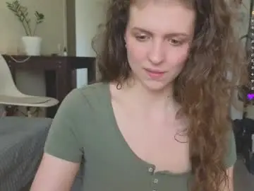 Chaturbate Sex Cam of sereta_fin