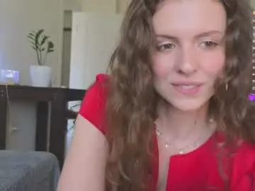 Chaturbate Live Porn of sereta_fin