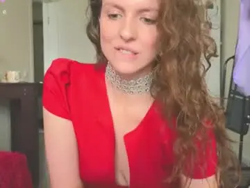 Chaturbate Free Live Porn of sereta_fin