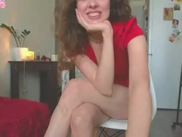 Chaturbate Live Sex of sereta_fin