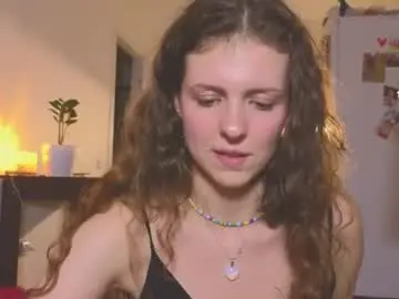 Chaturbate Sex Cam of sereta_fin
