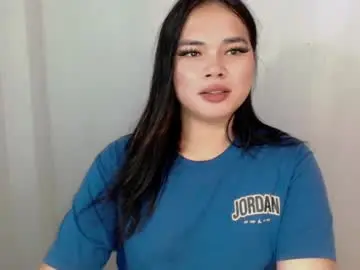Chaturbate Sex Chat of sexy_jade18