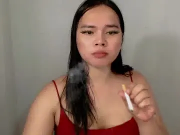 Chaturbate Live Porn of sexy_jade18