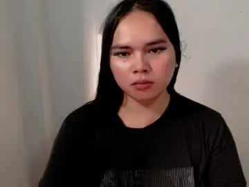 Chaturbate Nude Webcam of sexy_jade18