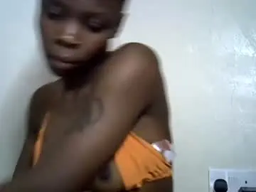 Chaturbate Sex Chat of sexy_vennice