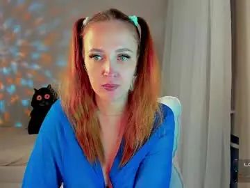 Chaturbate Free Porn Cam of she_wolf1