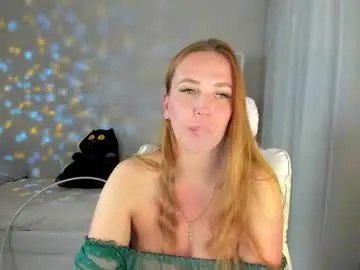 Chaturbate Free Live Porn of she_wolf1