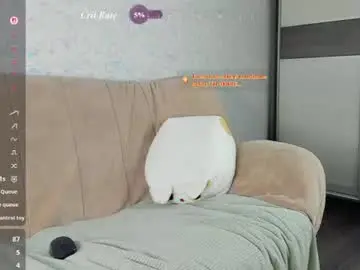 Chaturbate Watch Live Sex Cams of she_wolf1