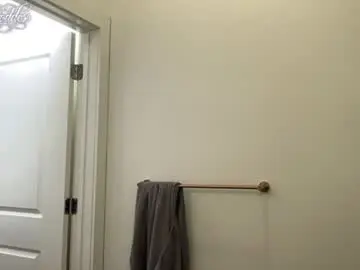 Chaturbate Free Porn Cam of sissyblkgoddess_