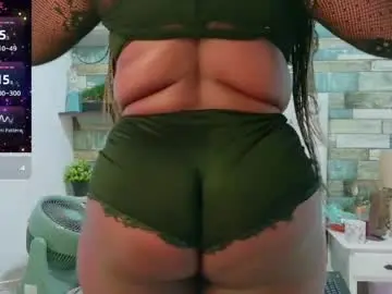 Chaturbate Free Live Porn of skyler_naomi