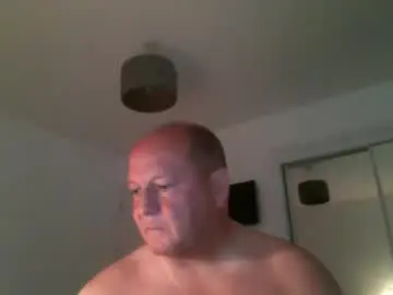 Chaturbate Adult Webcam of spidey1051a