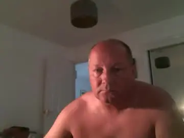 Chaturbate Live Porn of spidey1051a