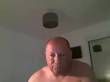 Chaturbate Free Porn Cam of spidey1051a