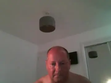 Chaturbate Best live sex cam show of spidey1051a