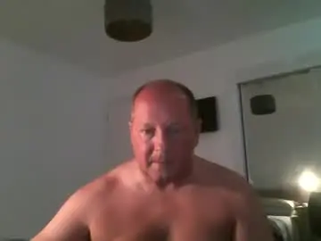 Chaturbate Free Porn Cam of spidey1051a