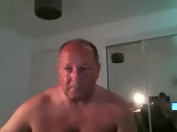 Chaturbate Live Sex of spidey1051a