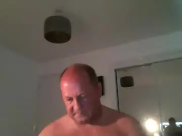 Chaturbate Live Porn of spidey1051a
