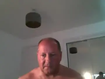 Chaturbate Adult Webcams of spidey1051a