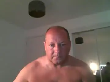 Chaturbate Watch Live Sex Cams of spidey1051a