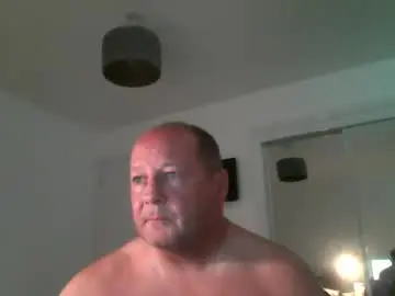 Chaturbate Watch Live Sex Cams of spidey1051a