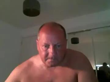 Chaturbate Sex Cam of spidey1051a