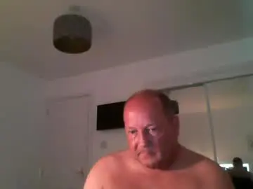 Chaturbate Best live sex cam show of spidey1051a