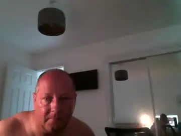 Chaturbate Watch Live Sex Cams of spidey1051a