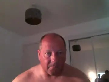 Chaturbate Nude Webcam of spidey1051a