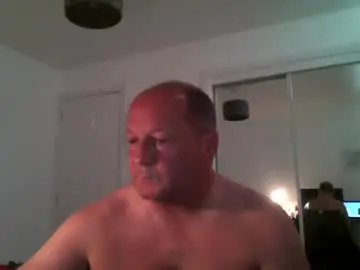 Chaturbate Adult Video Chat of spidey1051a