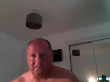 Chaturbate Free Live Porn of spidey1051a
