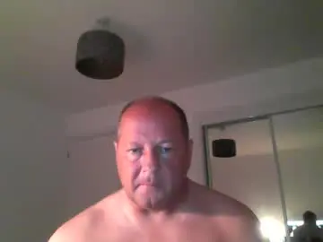 Chaturbate Live Sex of spidey1051a
