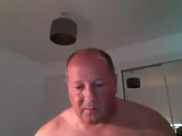 Chaturbate Best Webcam of spidey1051a