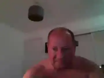 Chaturbate Live Sex Cam of spidey1051a