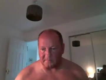 Chaturbate Nude Webcam of spidey1051a