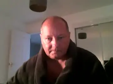 Chaturbate Free Live Porn of spidey1051a