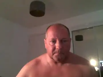 Chaturbate Best live sex cam show of spidey1051a