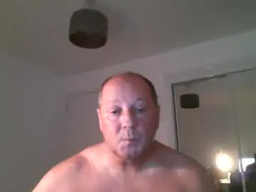 Chaturbate Free Live Porn of spidey1051a