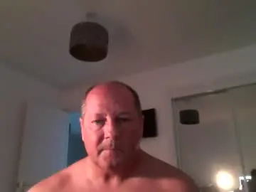 Chaturbate Free Porn Cam of spidey1051a