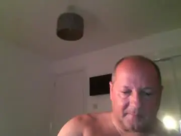 Chaturbate Adult Video Chat of spidey1051a
