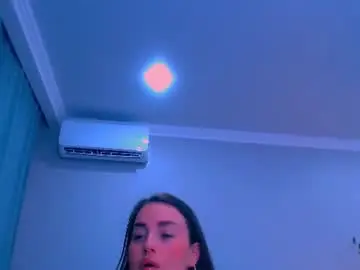 Chaturbate Sex Chat of summer_finn