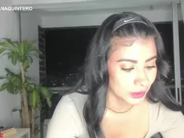 Chaturbate Live Sex of swt_molly