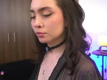 Chaturbate Sex Chat of te_para_dos