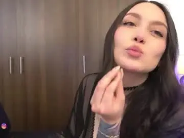 Chaturbate Live Porn of te_para_dos